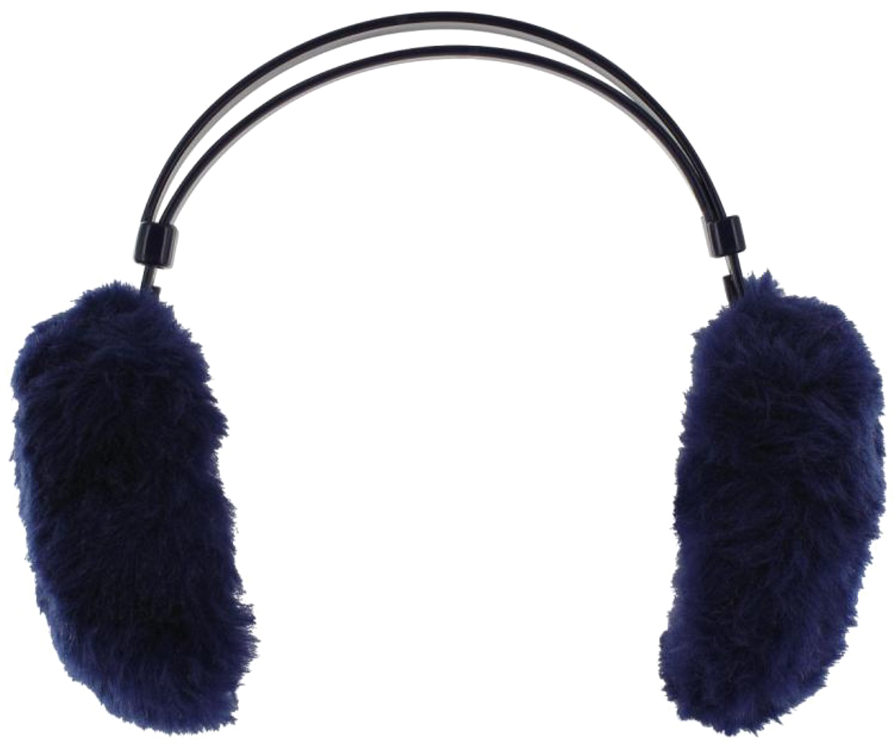 Earmuffs Transparent Background Clipart (1296x1296), Png Download