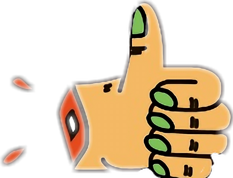 Report Abuse Clipart (784x600), Png Download