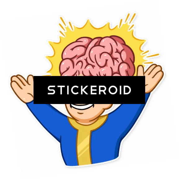 Christmas Lights - Duke Nukem Forever Box Art Clipart (577x578), Png Download