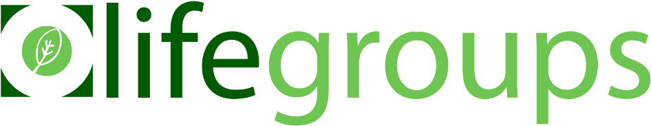 Gate Gourmet Png Clipart (960x350), Png Download