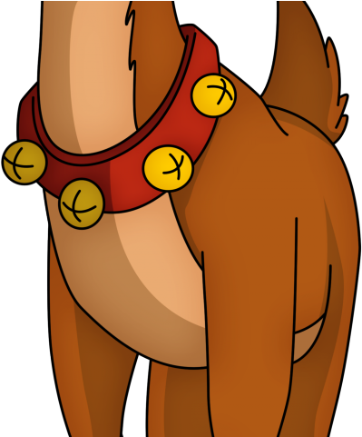 Hot Dogs Clipart Christmas - Free Rudolph The Rednosed Reindeer Clipart - Png Download (640x480), Png Download