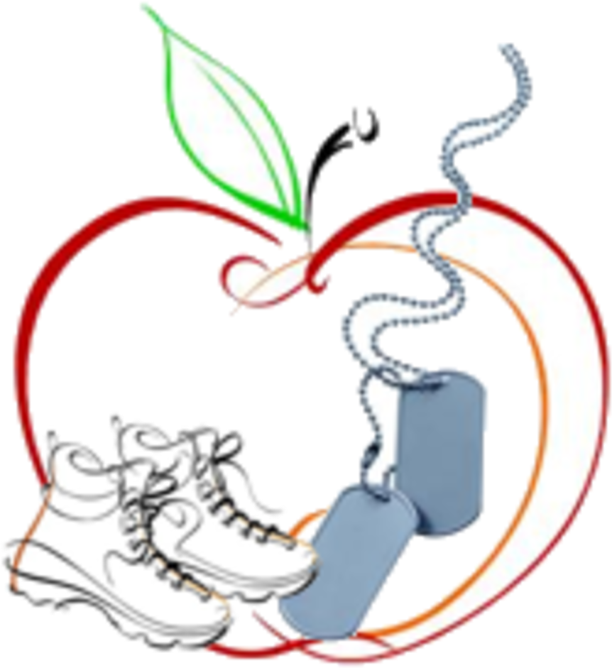 Health Information Education & Writing Clipart (960x960), Png Download