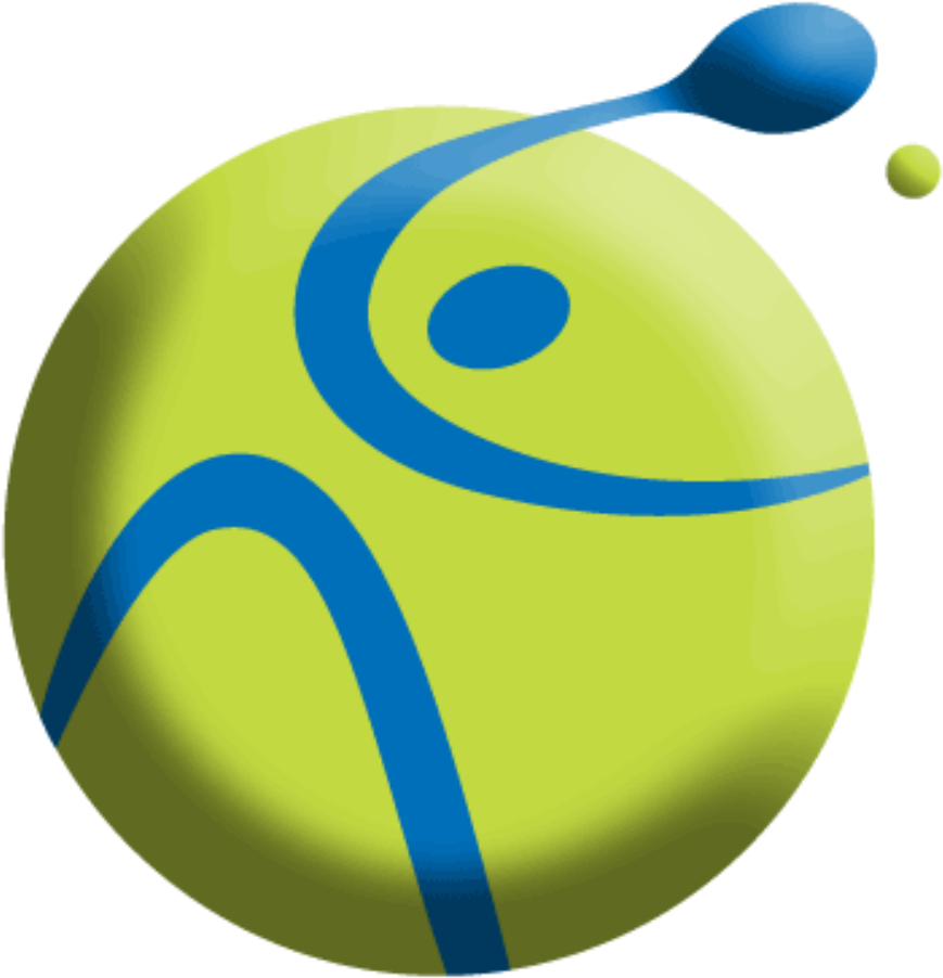 Circle Clipart (1000x1042), Png Download