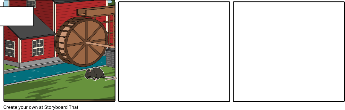 Charlottes Web Clipart (1164x385), Png Download