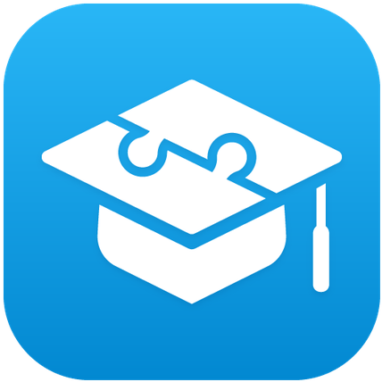 Design Our App Icon For A Student Matchmaking App Called - Design Clipart (675x675), Png Download