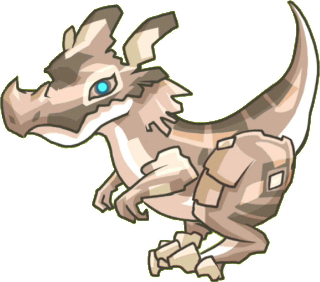 Heavy Metal Dragon - Dragon Clipart (1269x1093), Png Download