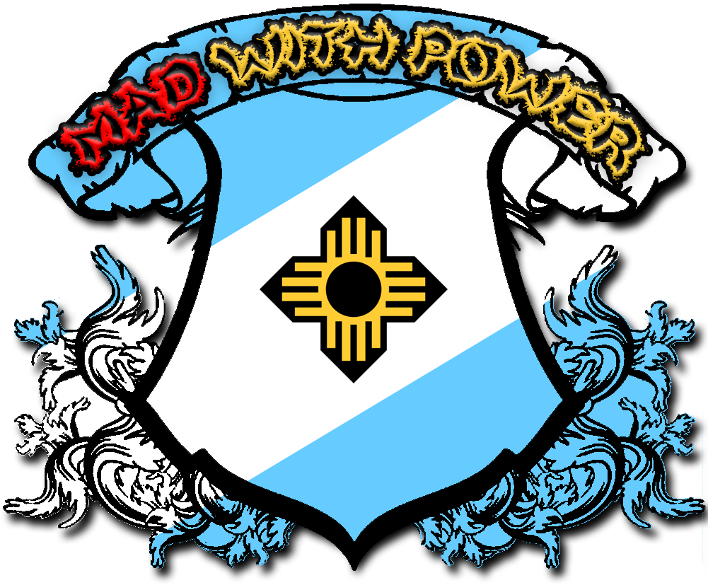 Heavy Metal, Arcade Games, And Mead - Ladies Madison Wi City Flag Beer Mug Tee, Women's Tee, Clipart (1000x1000), Png Download