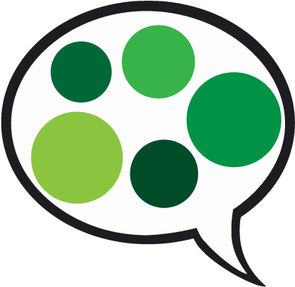 5 Keys To Ucmdb Success - Ucmdb Clipart (700x600), Png Download