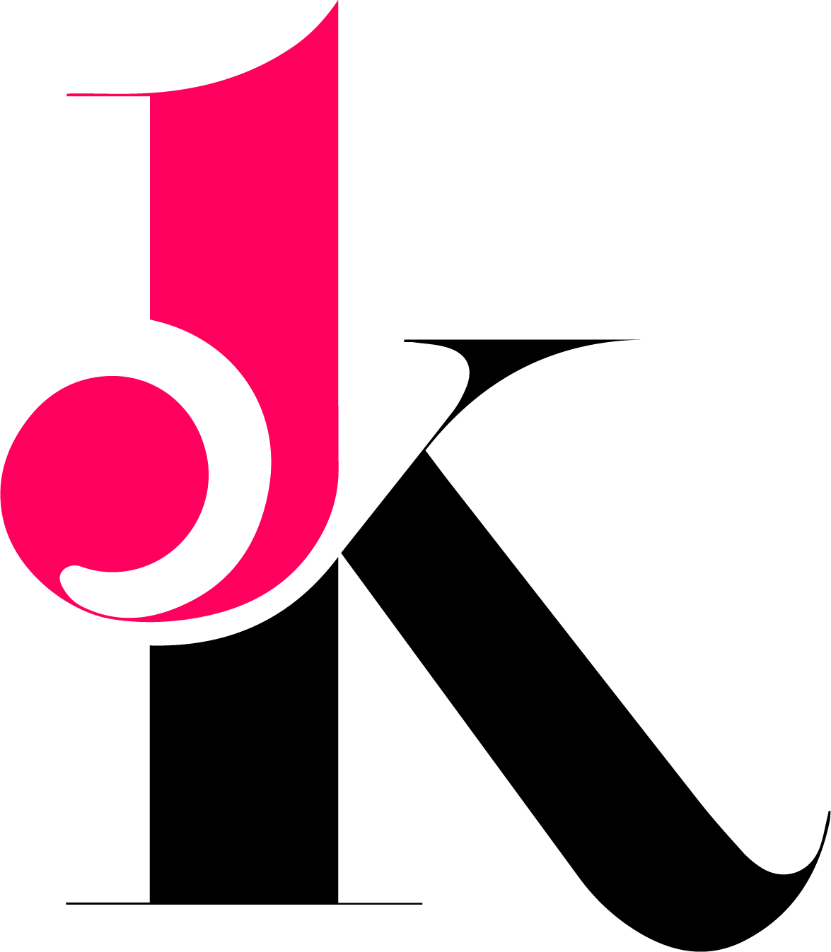 Keys To Success Clip Art - Png Download (1175x1347), Png Download