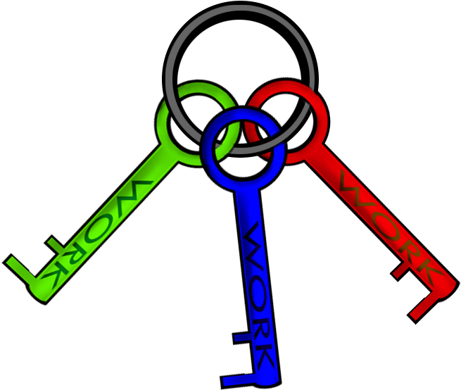 Statewide Test Required For Seniors Clipart (730x647), Png Download