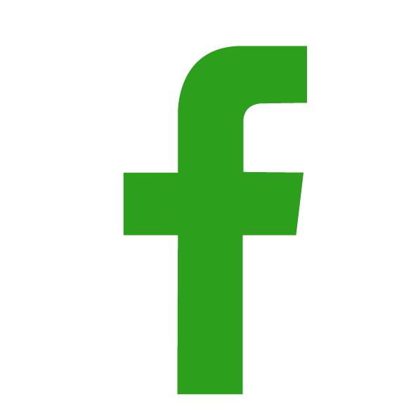 Support Clipart (700x600), Png Download