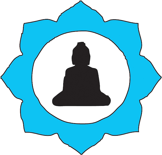 Baby Shower Package Clipart (581x557), Png Download