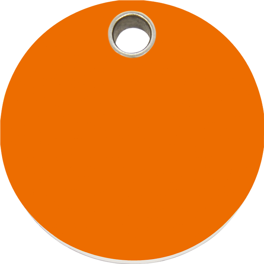 Circle Clipart (1500x1500), Png Download