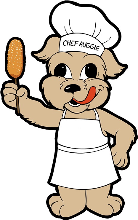 Almost Famous Since - Cartoon Clipart (533x800), Png Download