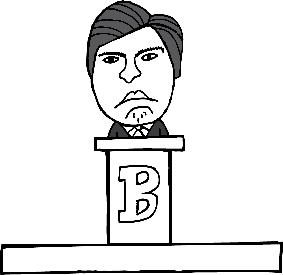 Read Entire Article Clipart (1140x1107), Png Download