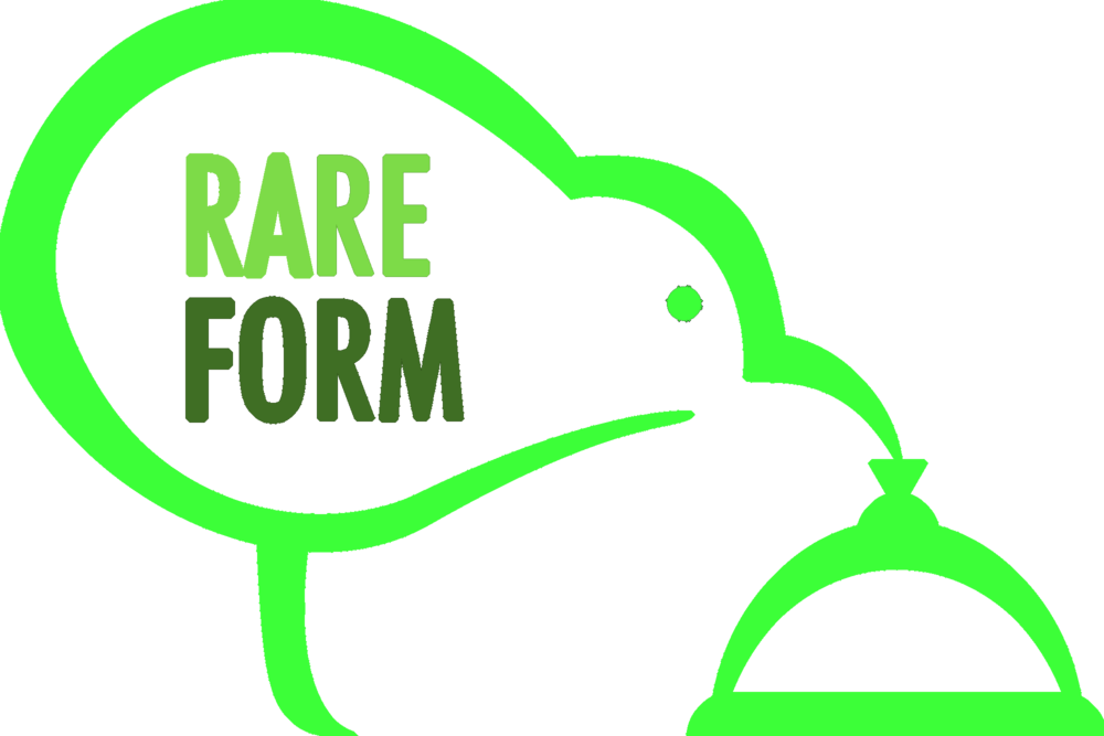 Joseph Lewis - Green Clipart (1000x667), Png Download