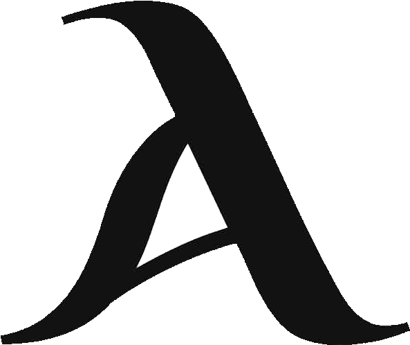 Content Writer Content Writer - Font Uncial Free Clipart (850x850), Png Download