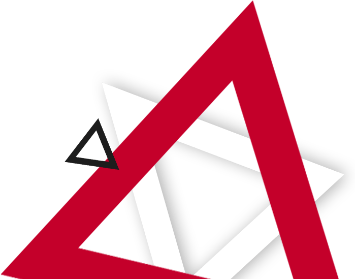 Hande Parmaksız - Author Clipart (717x550), Png Download