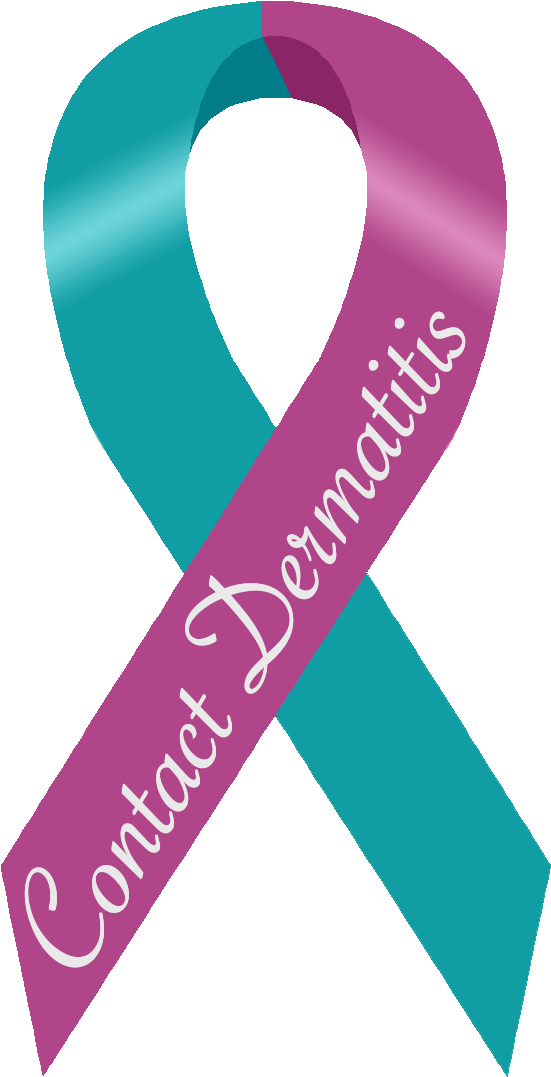 Advocates Around The Globe Have Launched The Contact - Graphics Clipart (663x1151), Png Download