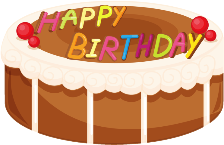 Free Images Photos Download See Here Black - Strawberry Shortcake Dessert Clipart - Png Download (800x543), Png Download