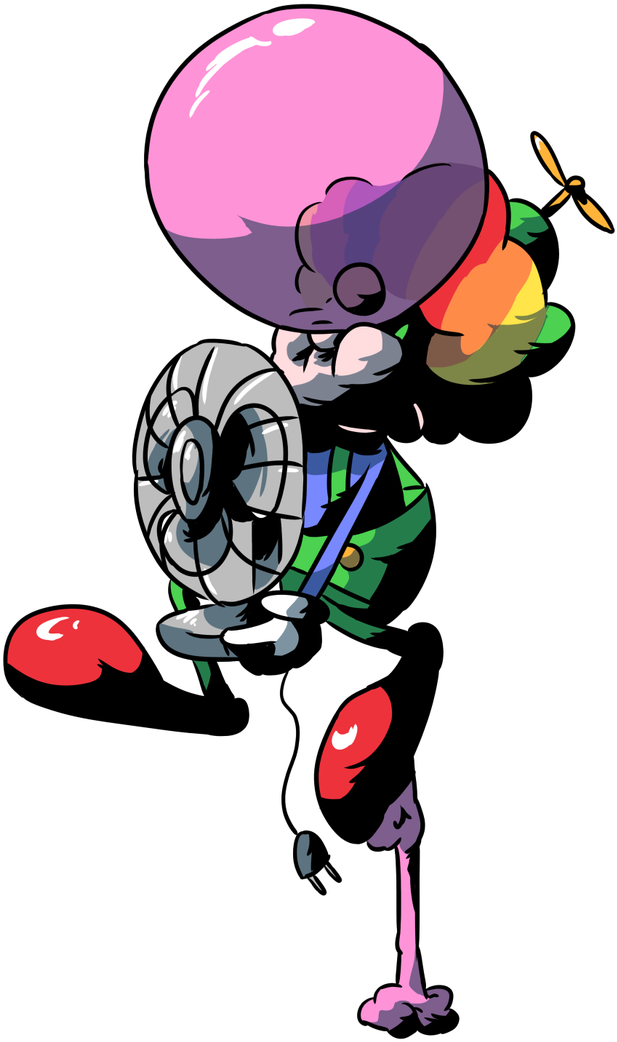 4 Apr - Cartoon Clipart (927x1200), Png Download