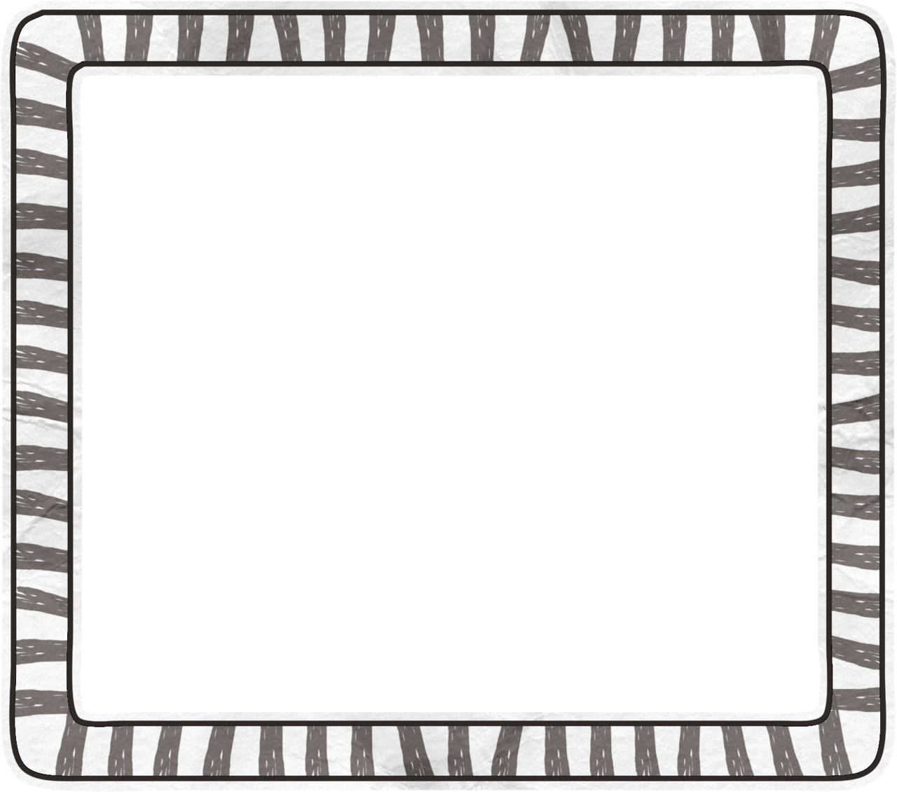 Halloween Clipart, Stationary, Clip Art - Clip Art - Png Download (1280x1130), Png Download