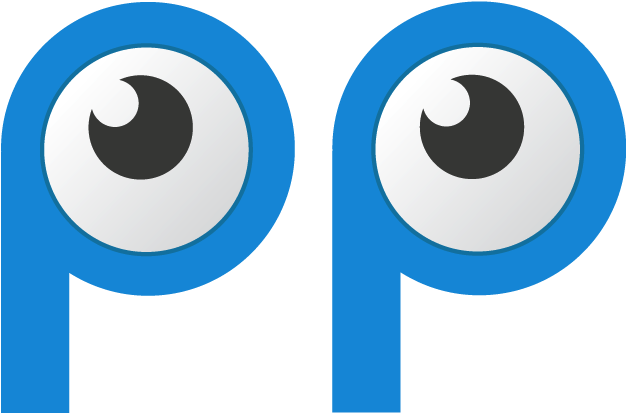 Smartsupp Live Chat - Smartsupp Icon Clipart (626x626), Png Download