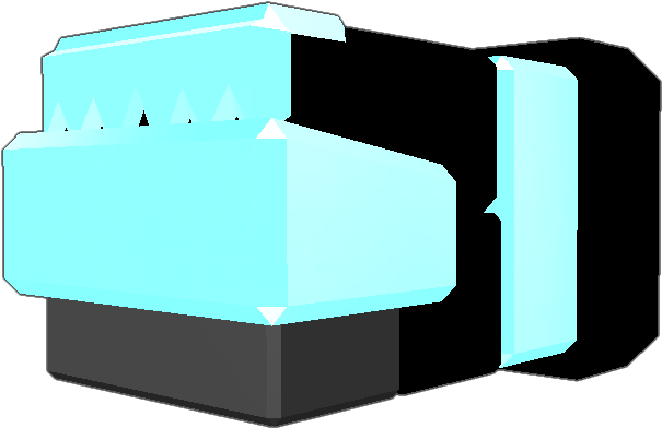 So Cool Just Evolved Clipart (768x768), Png Download