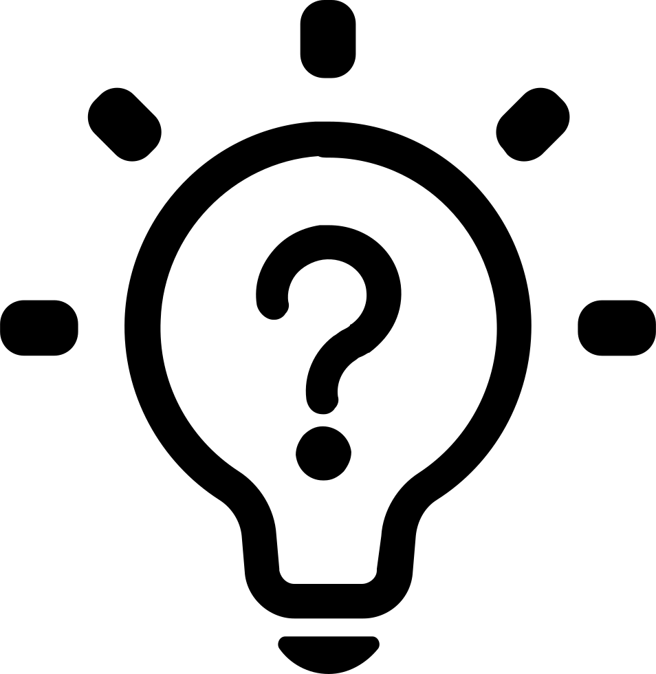 Connect, Connection, Danger, Error, Problem, Red, Web Clipart (954x980), Png Download