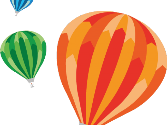 Cappadocia Clipart (640x480), Png Download