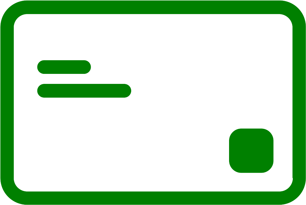 Ncr Aloha Takeout Delivery Point Of Sale - Denial-of-service Attack Clipart (1200x1200), Png Download