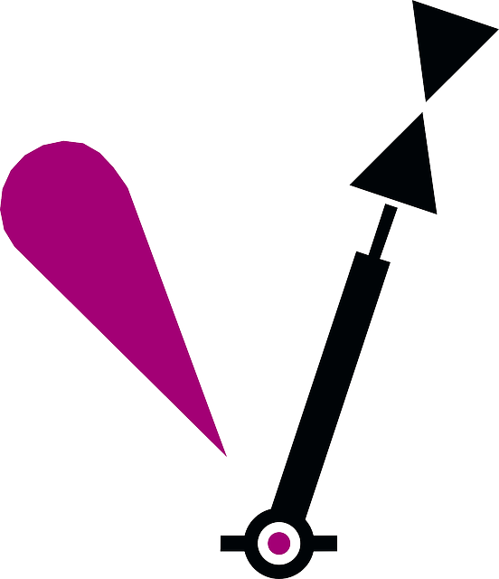 Free Pictures Light - Clip Art - Png Download (552x640), Png Download