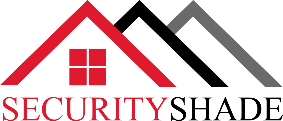 New Mexico Clipart (974x418), Png Download