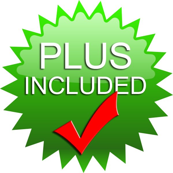 Star Button Png Clipart (600x600), Png Download