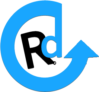 Reviw Update All Pictures Of Rixdilzz On Google Clipart (900x477), Png Download