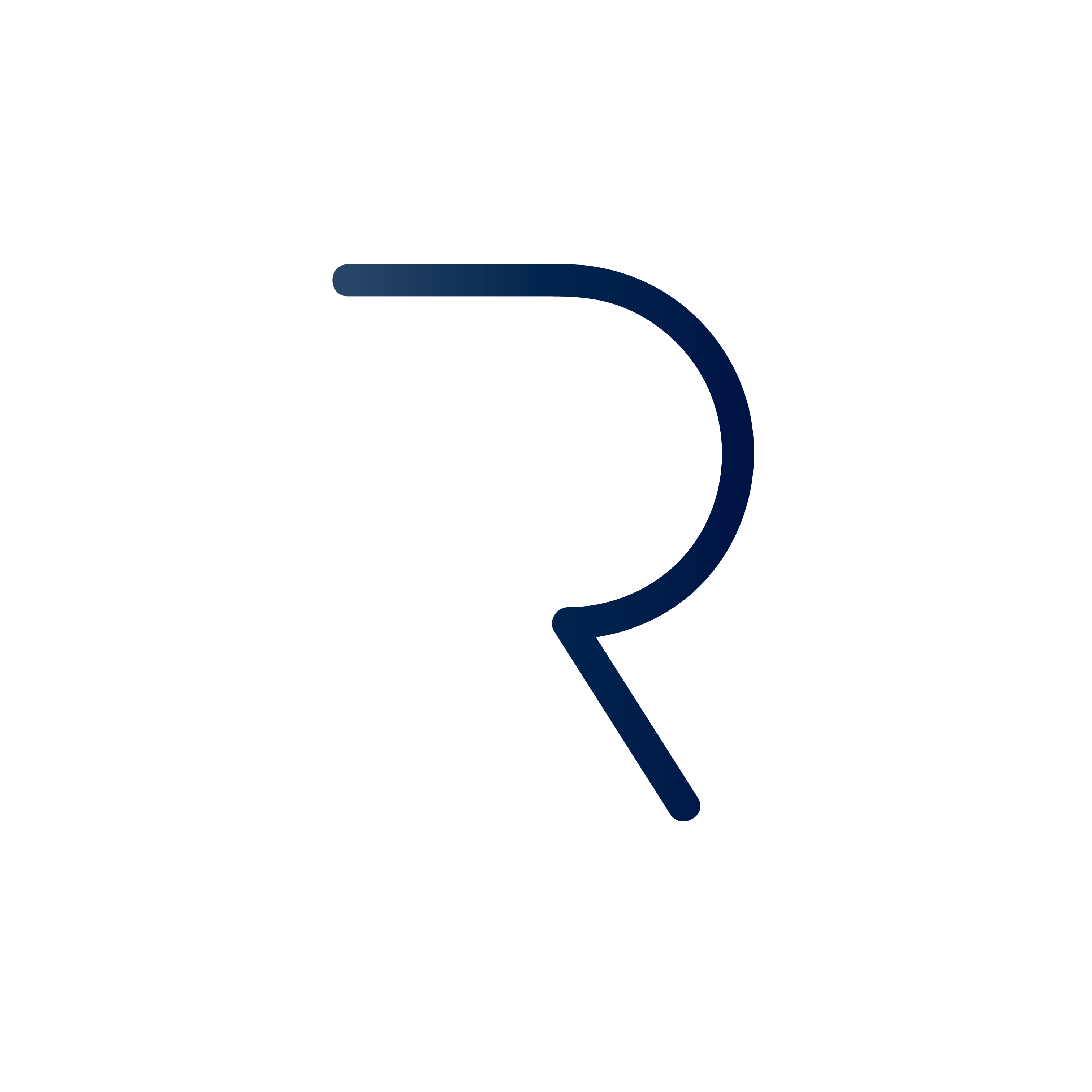 Living Life Better - Hearing Aid Clipart (3334x3334), Png Download