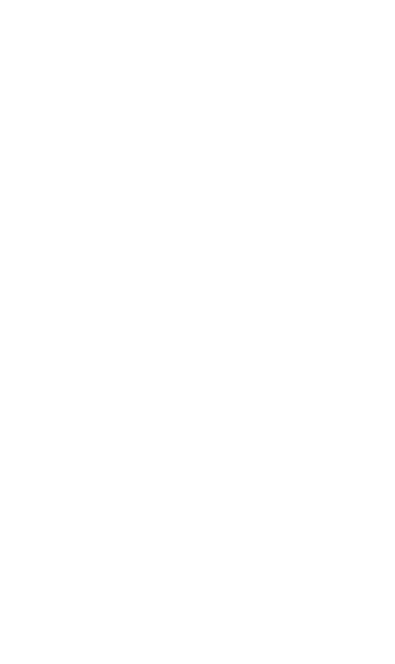 Find Your Purpose - Prayer Clipart (775x1304), Png Download