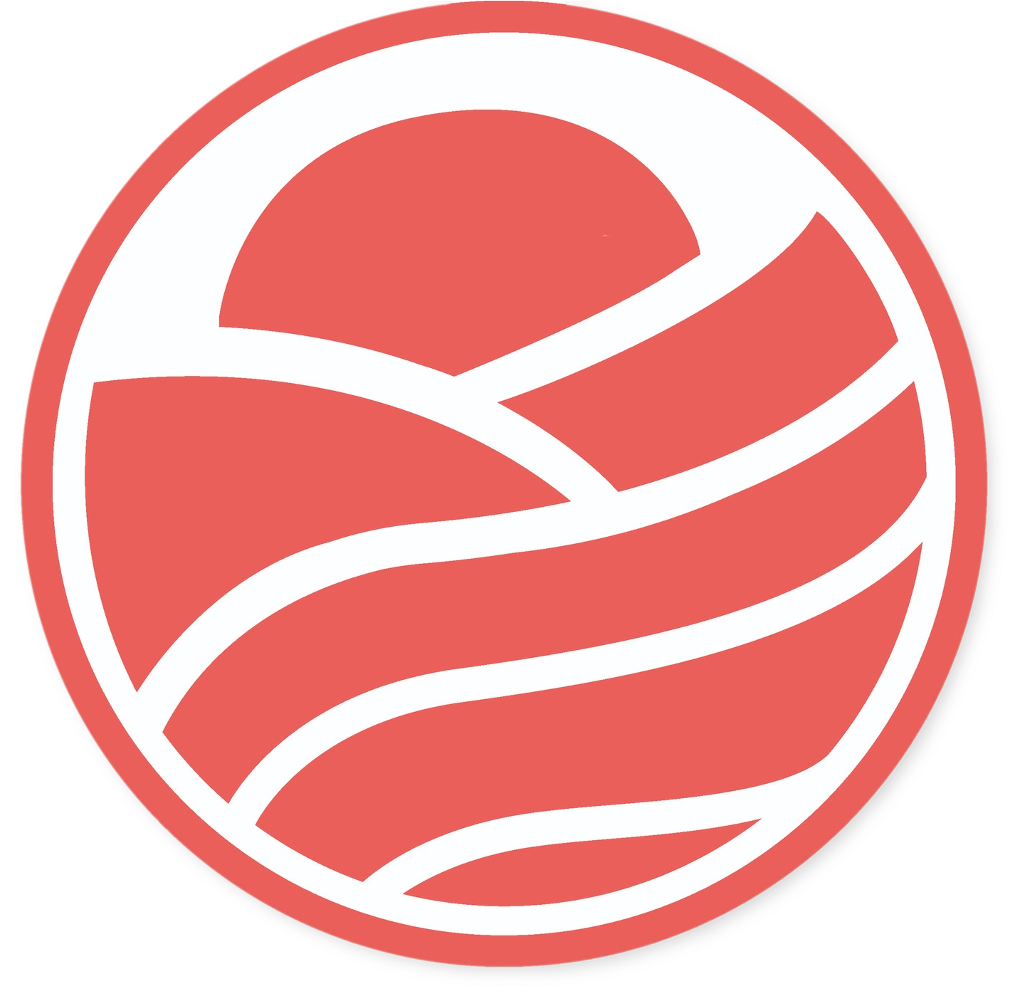 Womens Hat Australian Made Ladies Hats Assorted Sizes - 香港 政府 統計 處 Clipart (1600x1450), Png Download