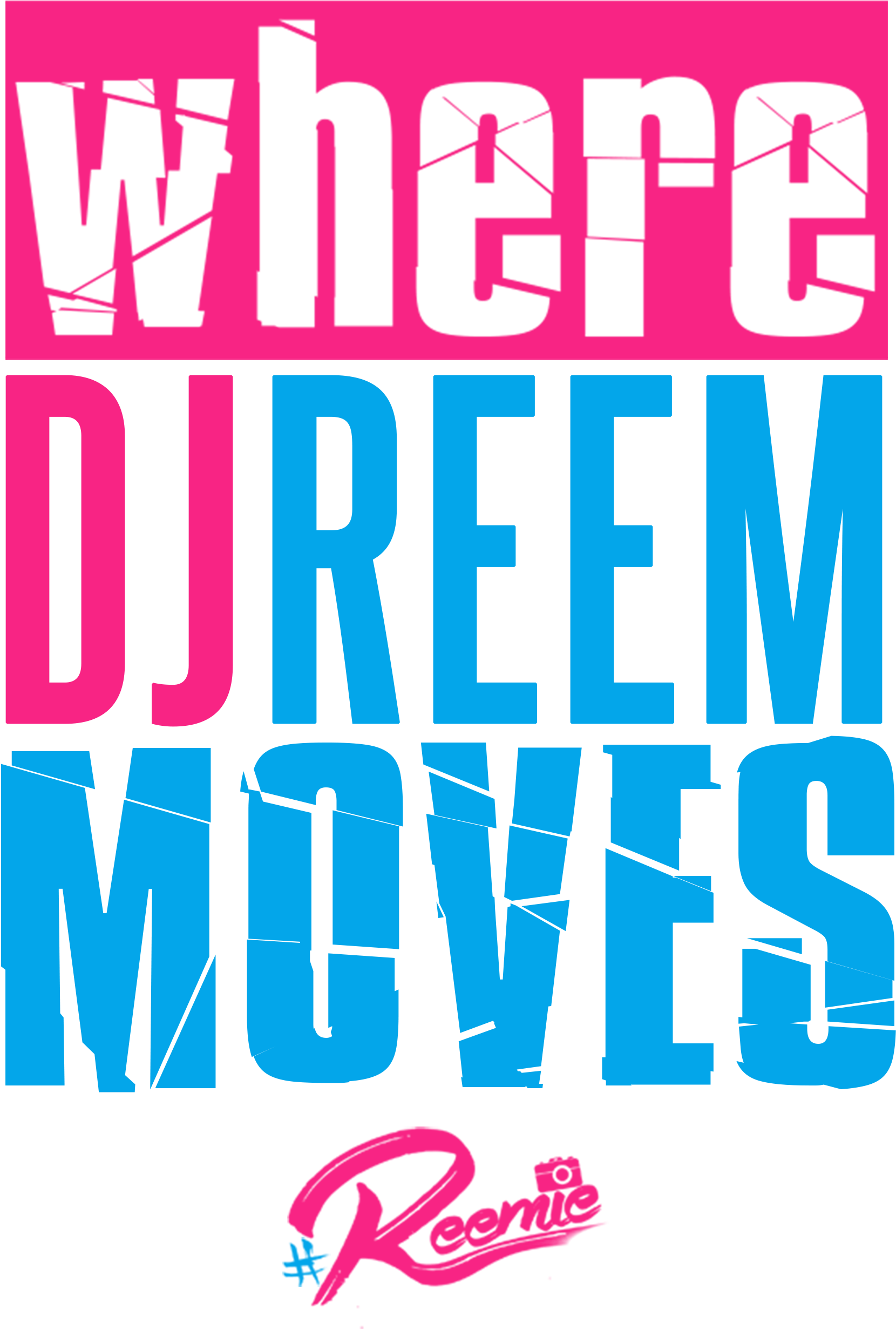 Graphic Design Clipart (1719x2572), Png Download