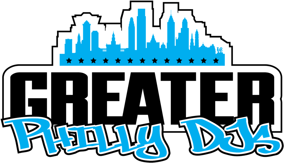 Unlimited Prints - Philadelphia Clipart (1024x635), Png Download