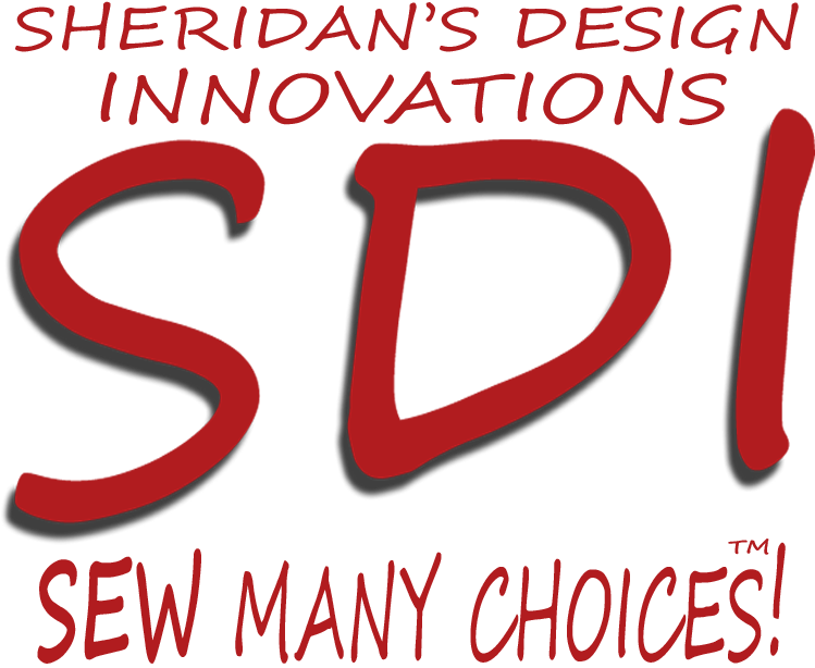 Logo - Segoe Script Clipart (750x750), Png Download