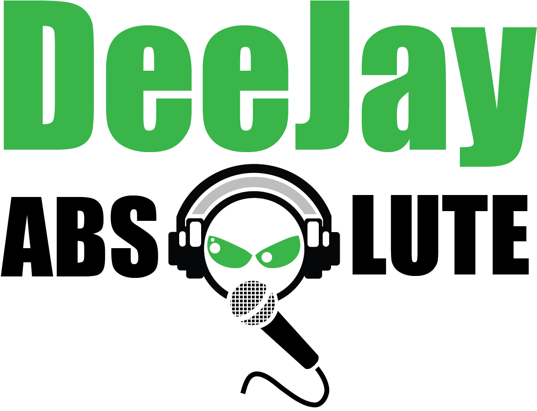 Beats Studio Clipart (1108x883), Png Download