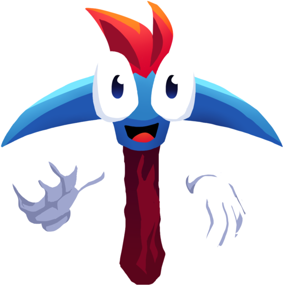 Noxcrew Minecraft Buildy - Millionaire Mansions Minecraft Clipart (1000x800), Png Download