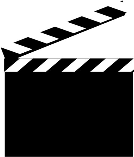 Clipart - Graphic Design - Png Download (700x700), Png Download