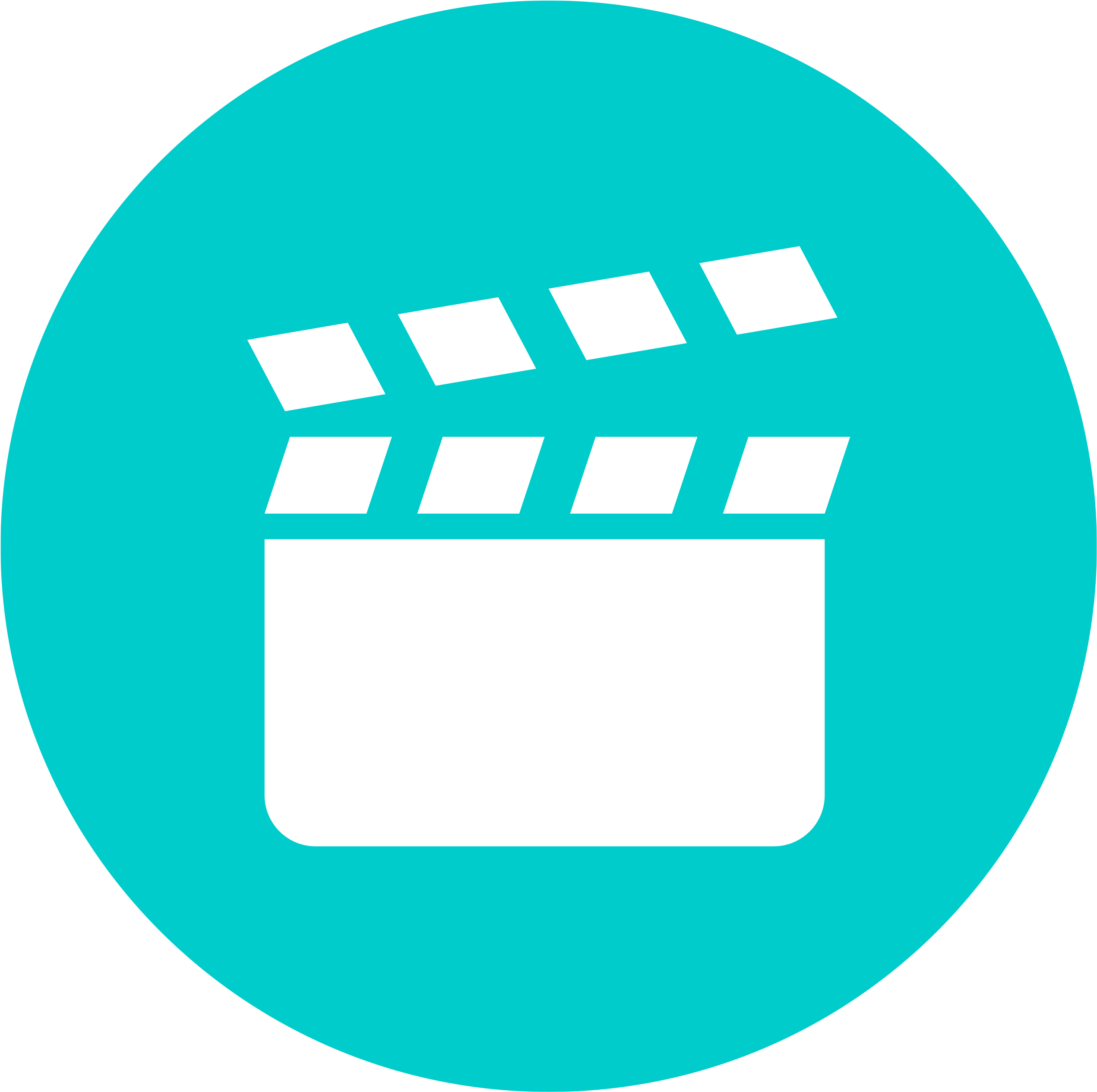 Sterling Video Production Services - Trip A Deal Logo Clipart (2550x2550), Png Download