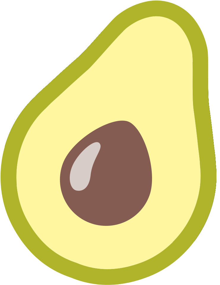 Jpg Black And White Stock Earthquake Clipart 72 Hour - Graphic Design - Png Download (1000x1000), Png Download