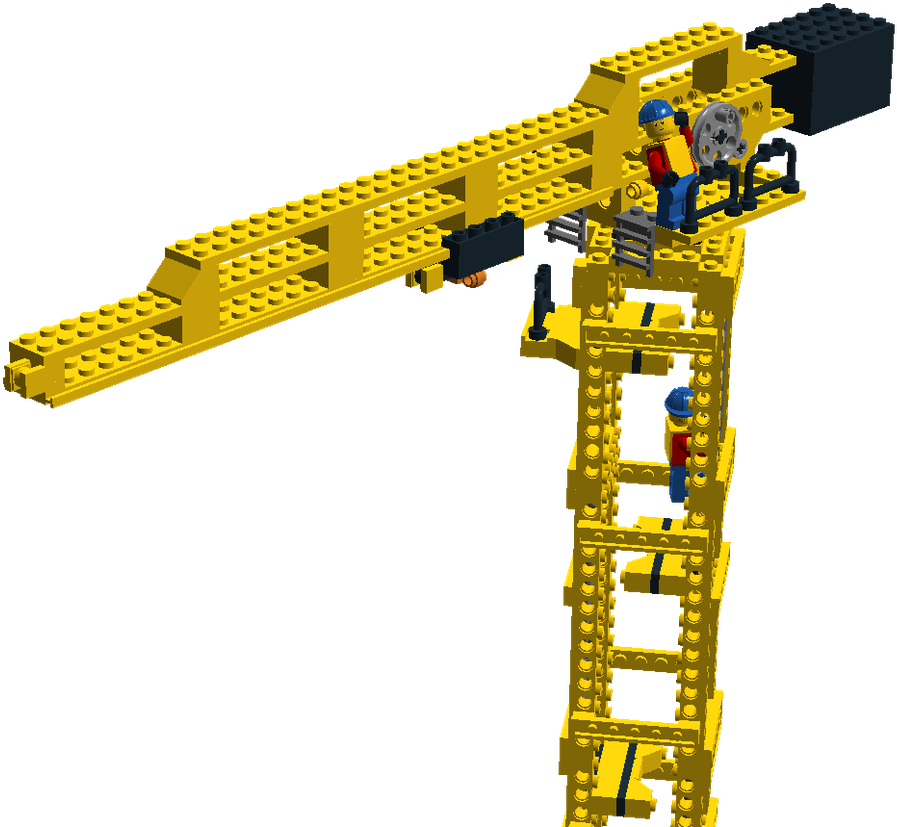 1 / Clipart (1600x847), Png Download