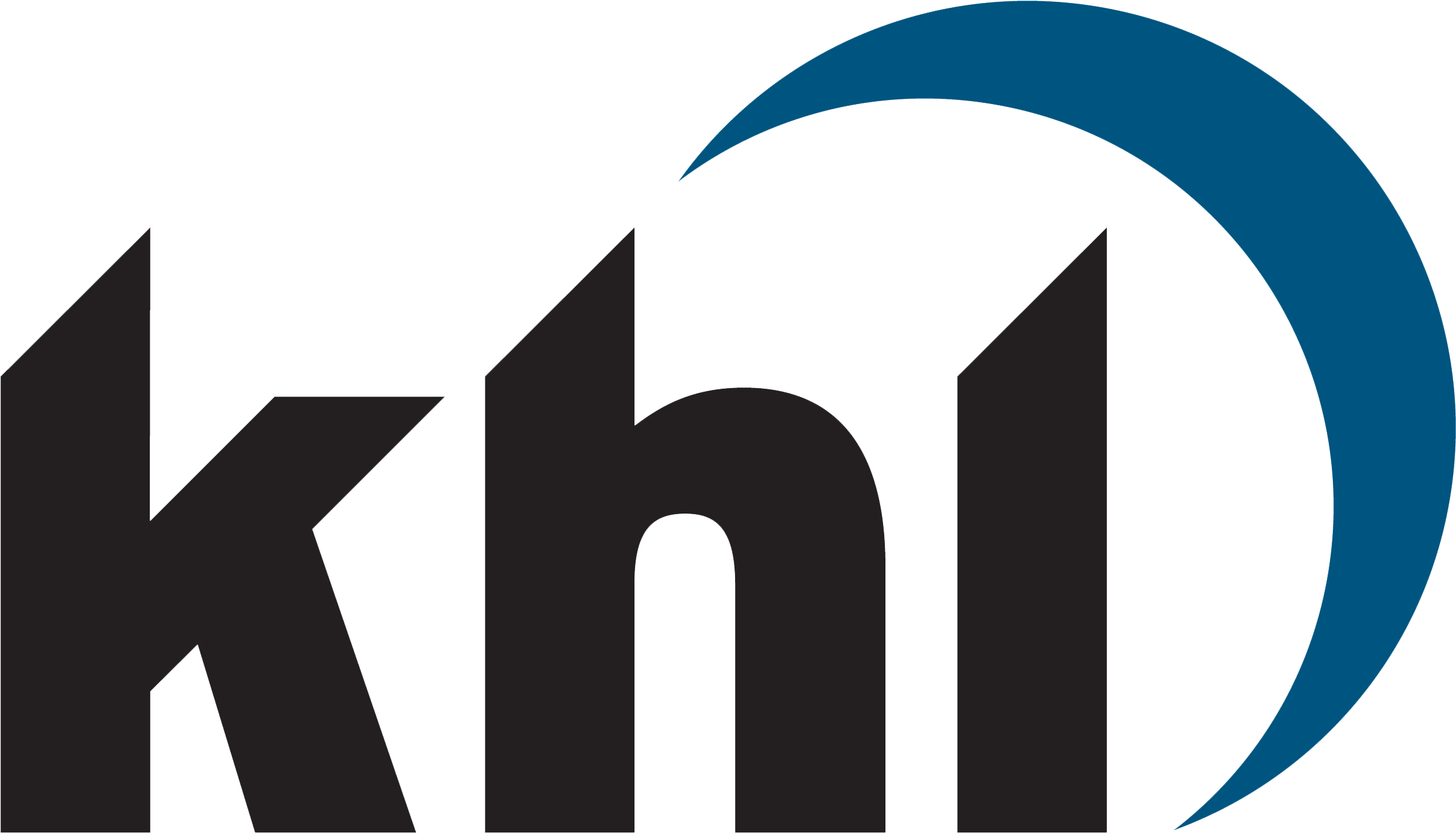 Welcome To The Khl Events Store Clipart (2517x1440), Png Download
