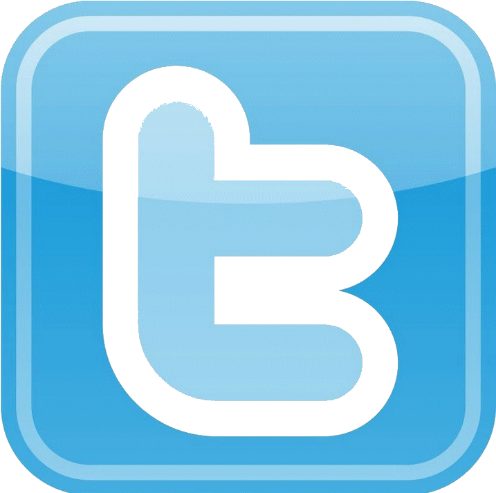 Eca Elecsa Esr Linked In Facebook Twitter - Twitter Facebook Instagram Logo Png Clipart (802x792), Png Download