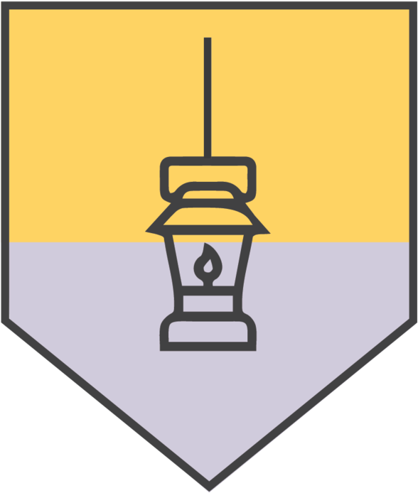 Floor Plans - Illustration Clipart (1000x1002), Png Download